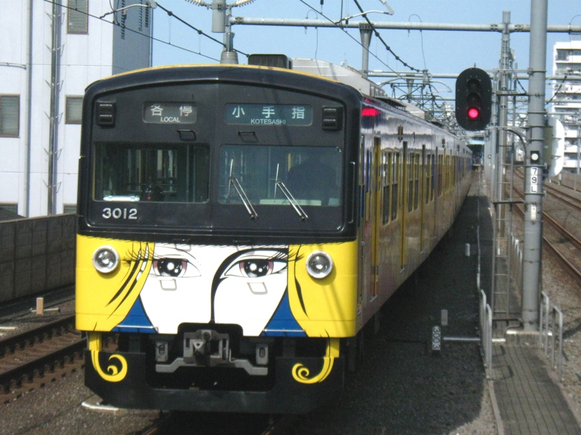d0044222_23301335.jpg
