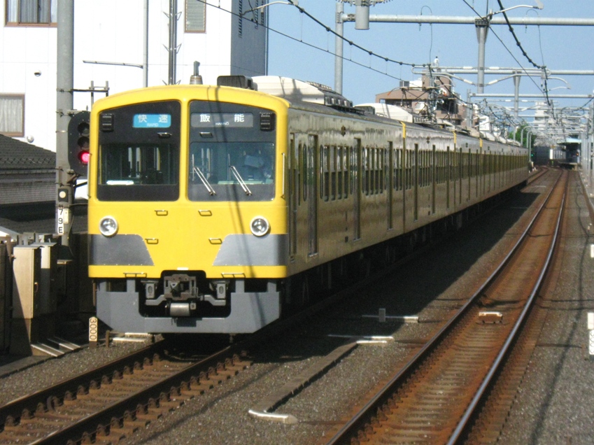 d0044222_23342440.jpg