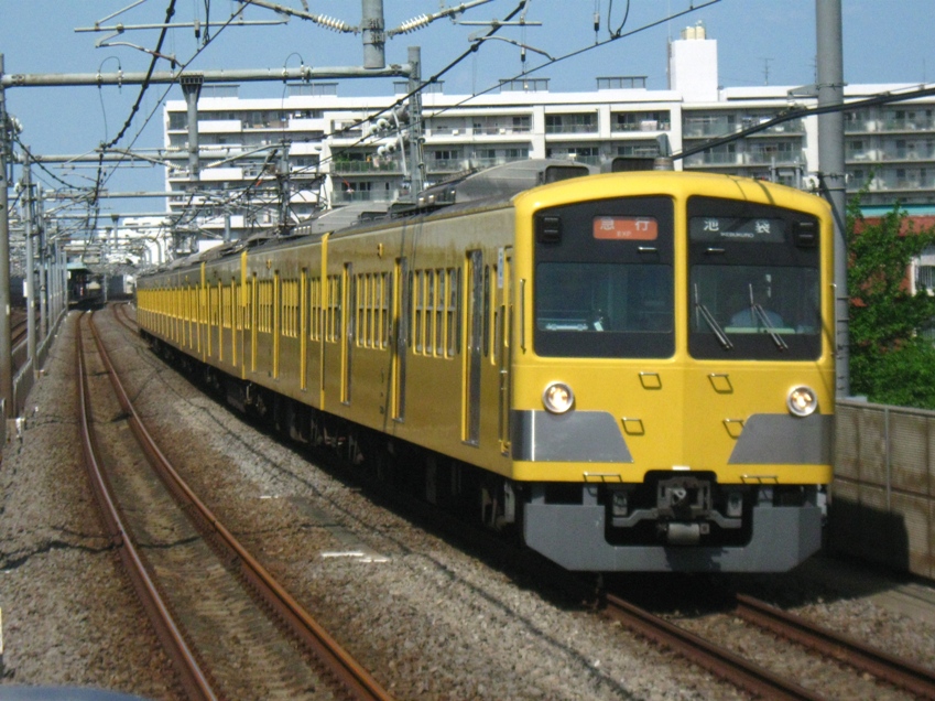 d0044222_23344693.jpg
