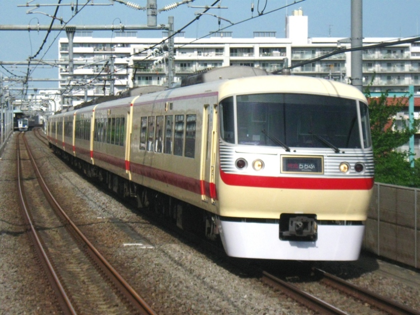 d0044222_23364054.jpg