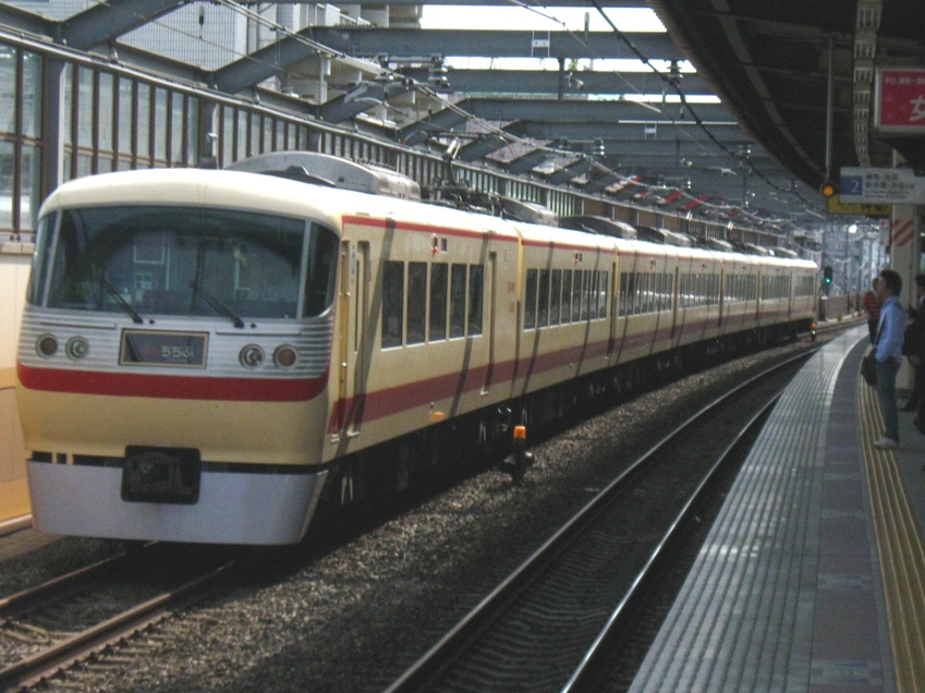 d0044222_23374455.jpg