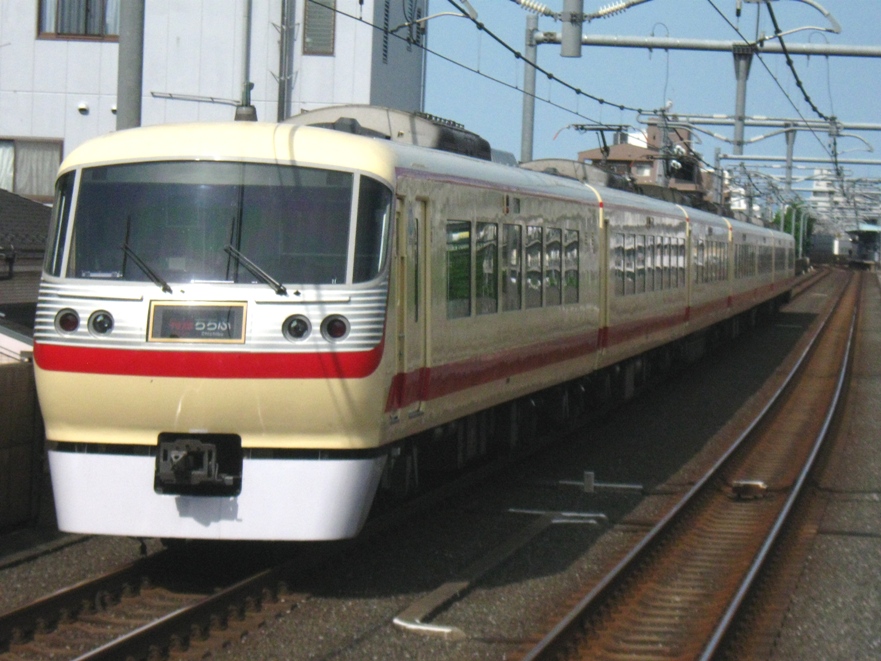 d0044222_2338880.jpg