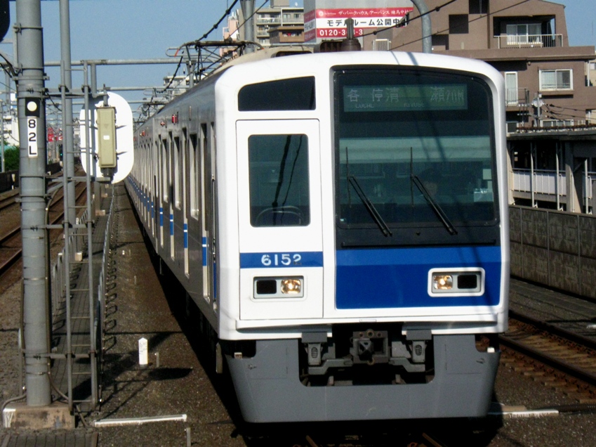 d0044222_23421949.jpg