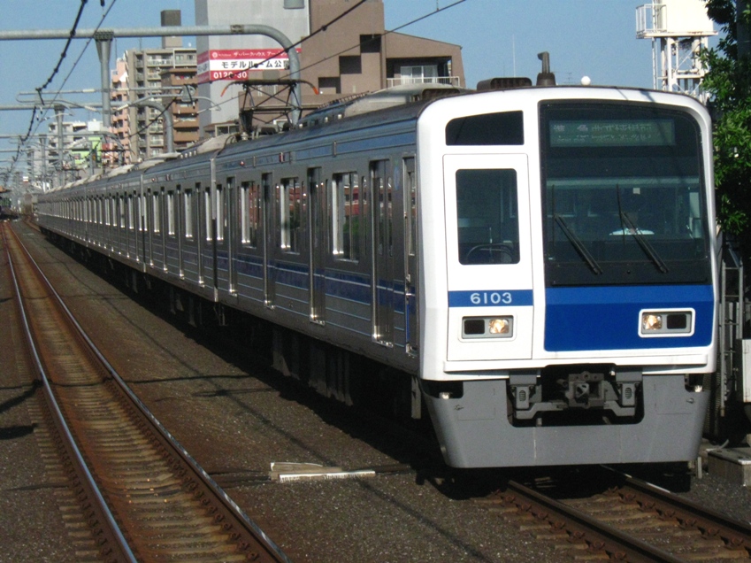 d0044222_23431865.jpg