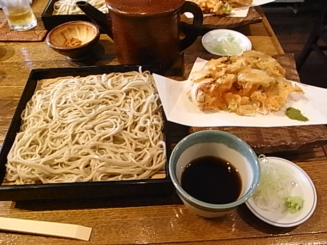 e0130722_16464097.jpg