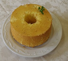 f0037623_213332.jpg