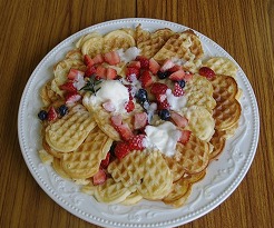 f0037623_2136251.jpg