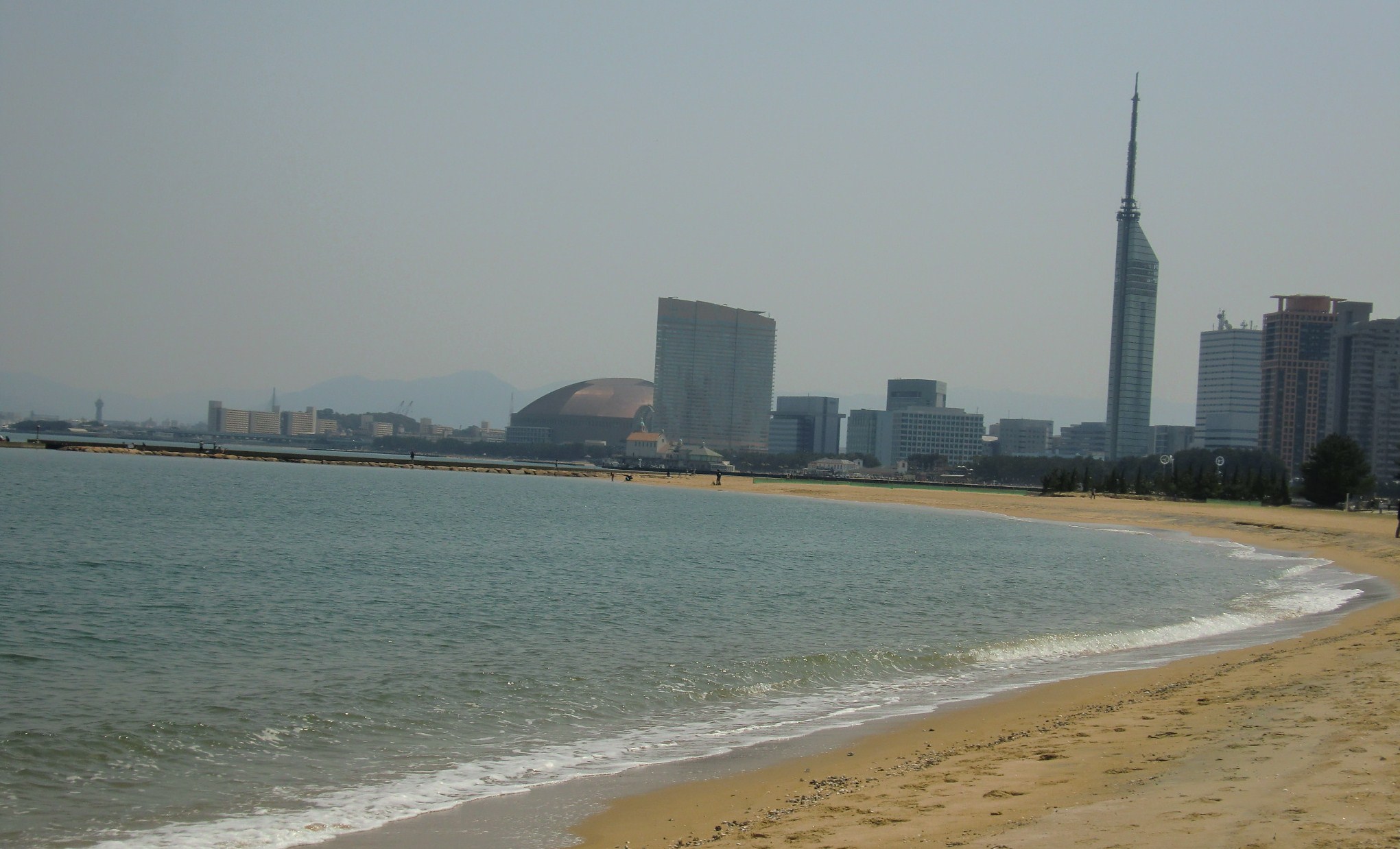 c0095424_14541065.jpg