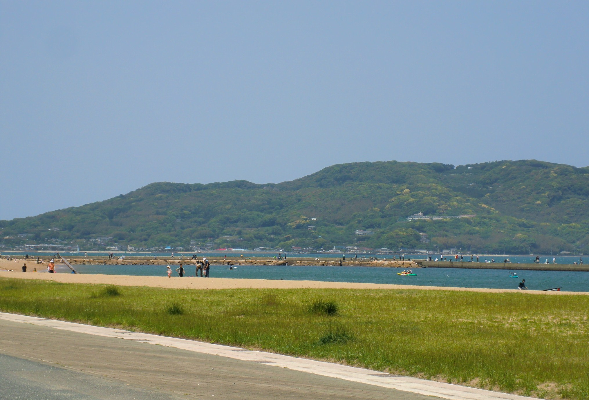c0095424_14574362.jpg