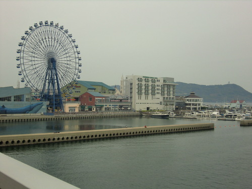 c0095424_15618100.jpg