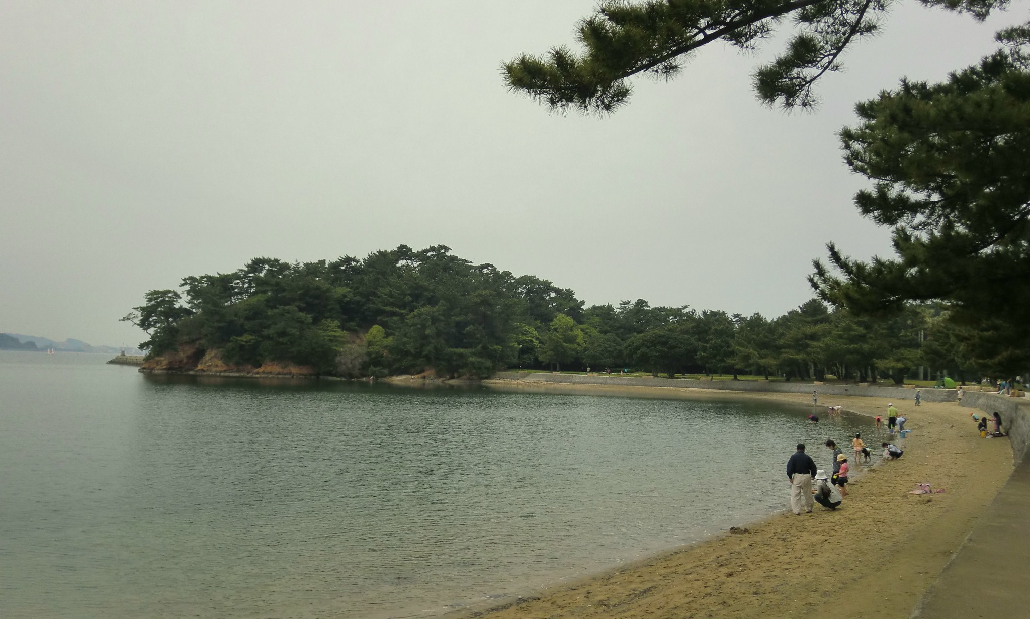 c0095424_1581476.jpg