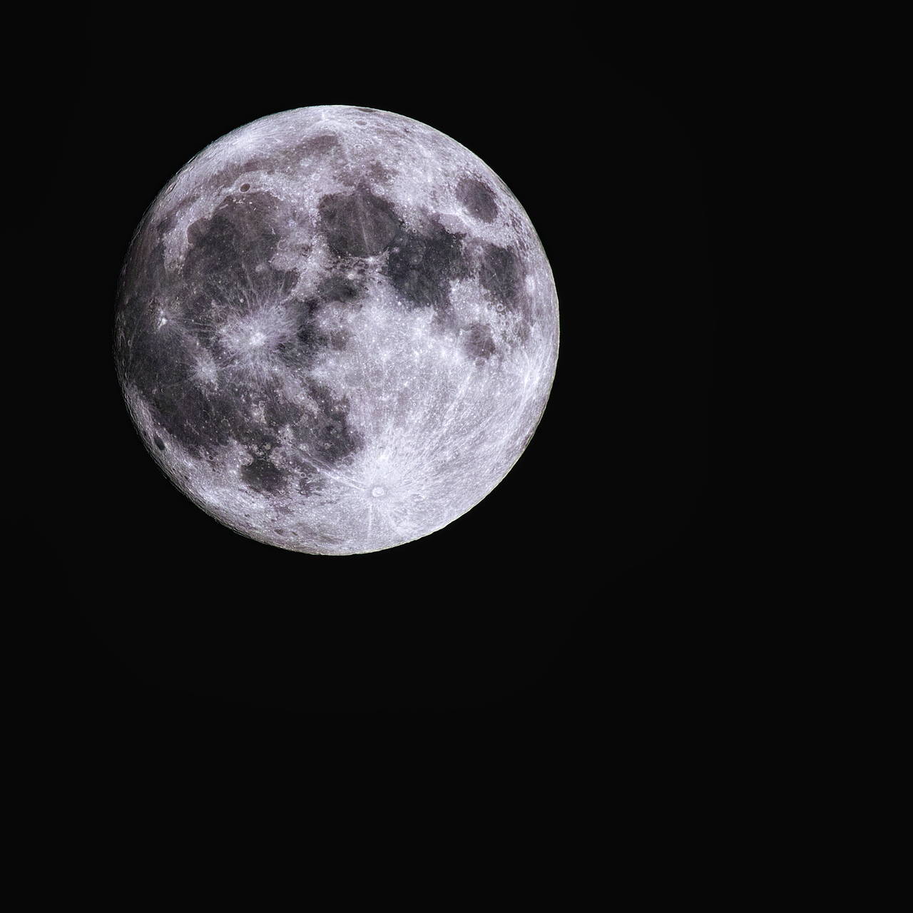 c0198227_23534070.jpg