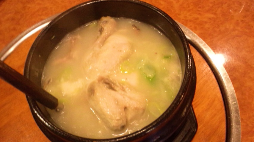a0248728_20522075.jpg