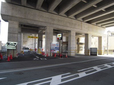f0097528_822392.jpg