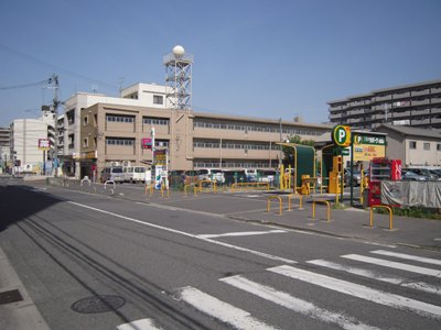 f0097528_823516.jpg