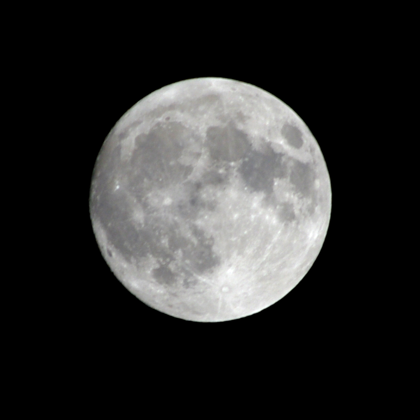 f0217828_23211965.jpg
