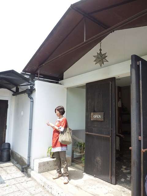 a0024829_04219.jpg