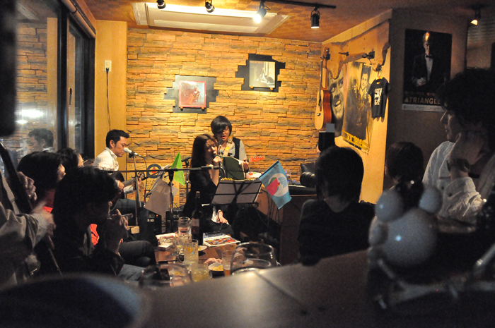 b0169630_20114994.jpg