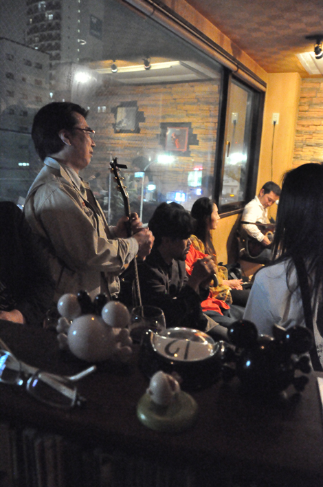 b0169630_20122110.jpg