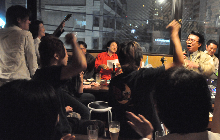 b0169630_2014486.jpg