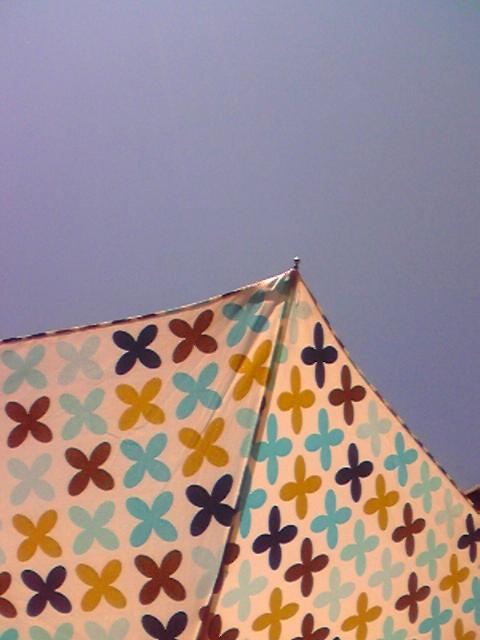 a0013236_11281046.jpg
