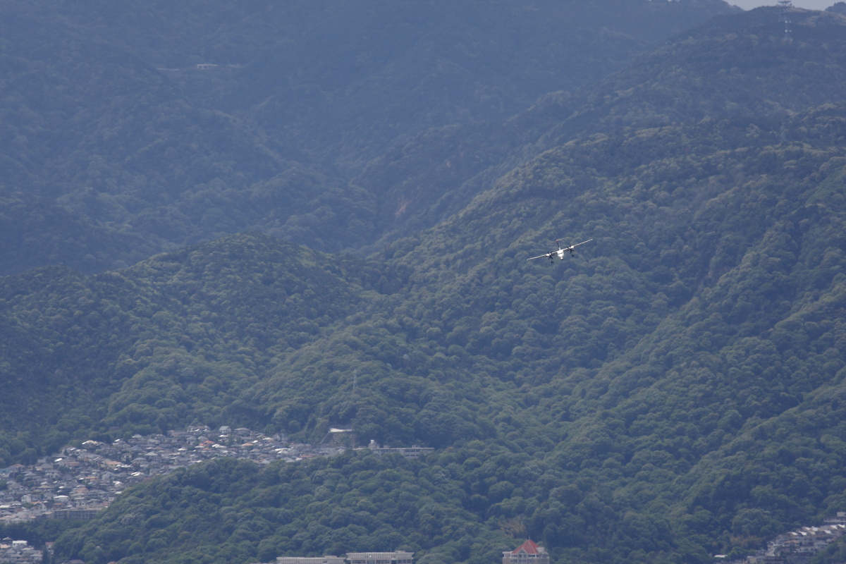 c0169436_18365827.jpg