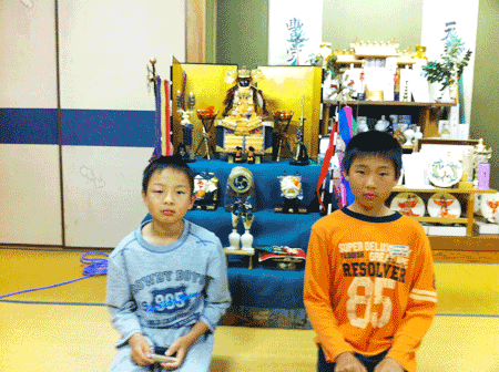 e0203037_21471519.gif