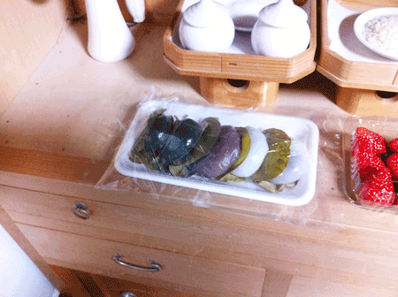 e0203037_2204572.gif