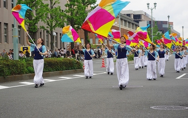 d0218238_1553921.jpg