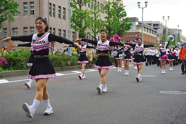 d0218238_1621529.jpg