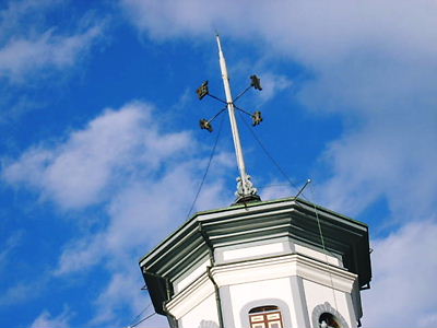 e0022839_12375517.jpg