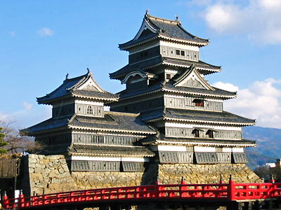 e0022839_12382014.jpg