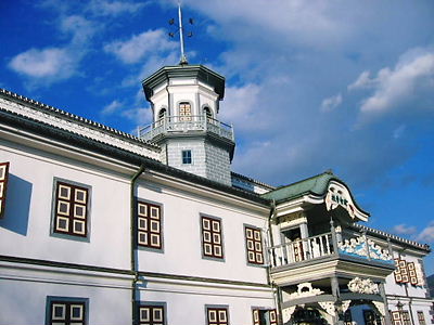 e0022839_123866.jpg