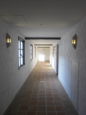 d0168540_44381.jpg