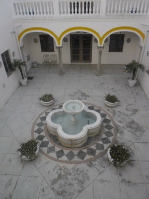 d0168540_4445879.jpg