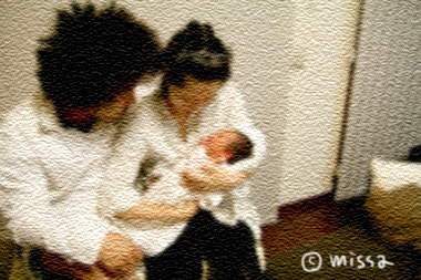d0044143_023561.jpg