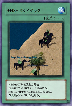 f0101845_10224247.png