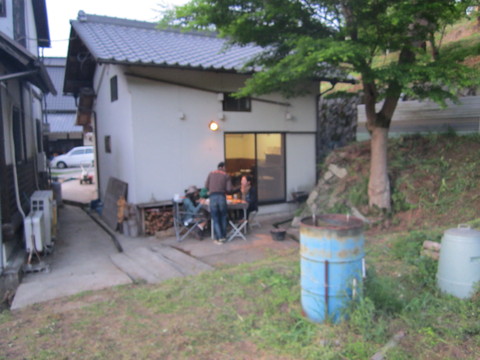 b0132746_0263338.jpg