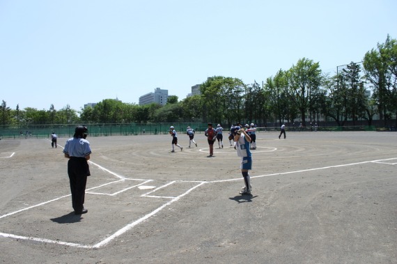 b0249247_18483216.jpg