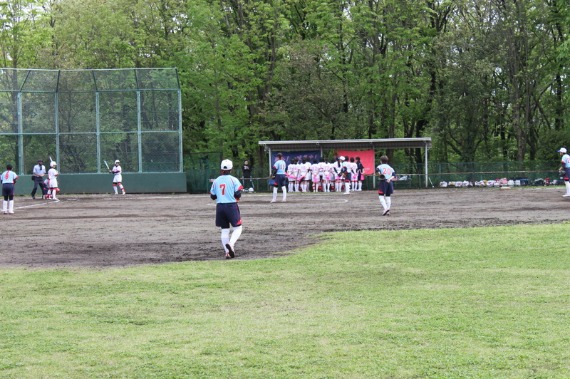 b0249247_7565697.jpg