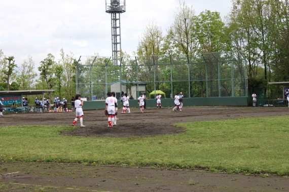 b0249247_7582314.jpg