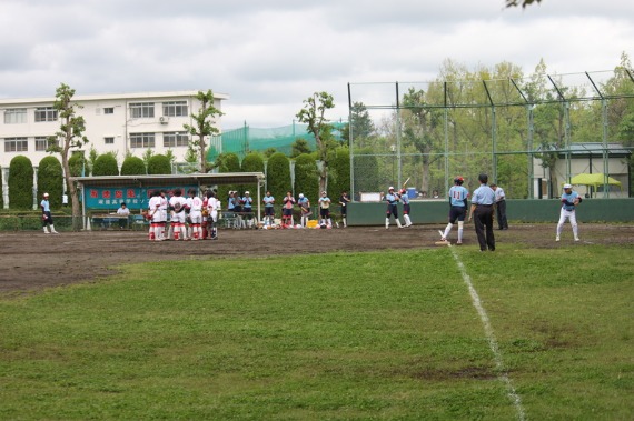 b0249247_7591435.jpg
