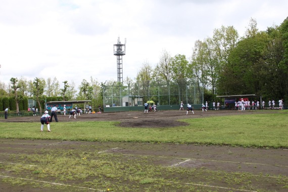 b0249247_805219.jpg
