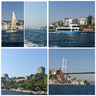 e0210347_17202235.jpg