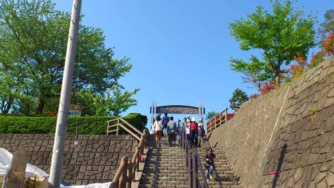 a0177648_1616598.jpg