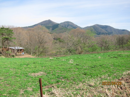 b0148050_22405965.jpg