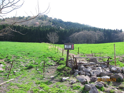 b0148050_22423414.jpg