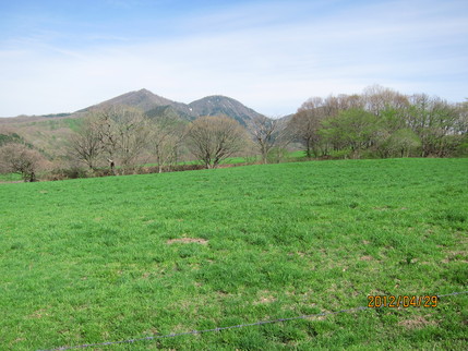 b0148050_22425798.jpg