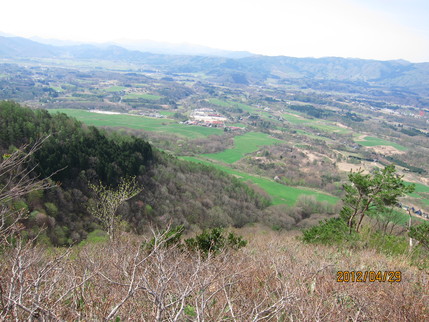 b0148050_22434688.jpg