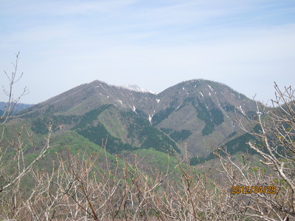 b0148050_22443043.jpg